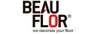 Beau Flor Logo