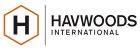 Havwoods Flooring Logo