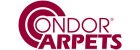 Condor Carpets Logo