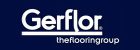 Gerflor Flooring Logo