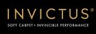 Invictus Carpets Logo