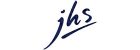 JHS Carpets logo