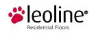 Leoline Flooring Logo