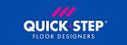 Quick Step Flooring Logo