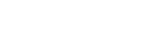 https://www.philirwincarpets.com/wpadmin/wp-content/uploads/2023/06/amtico-logo-200x78.png